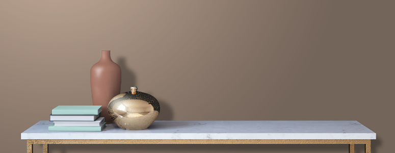 Le Beige Plage CH2 0966