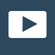 Vidéos