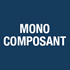 Mono-composant