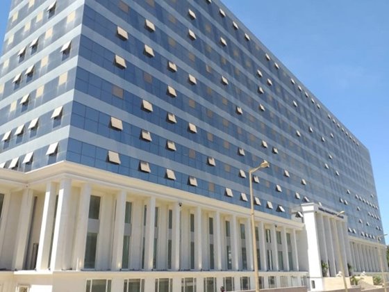 Building 3_2