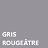 Gris rougeatre